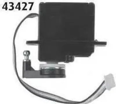 Image de Revell Lenkservo mit Servo Saver (24830/24831)