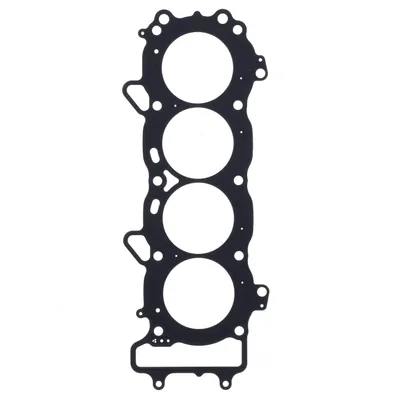 Produktbild von Zylinderkopfdichtung Originalkopf Athena für Honda CBR 1000 RR 04-05