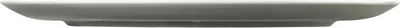 Produktbild von Terra Speiseteller rund 31 cm Perlgrau uni