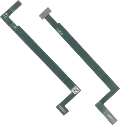 Produktbild von Display Verbindung Kabel Flex für Apple iPad Pro 12.9 (4. Generation)