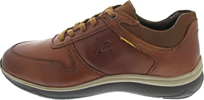 Produktbild von Camel Active 53PKA01120470 (41/cognac)