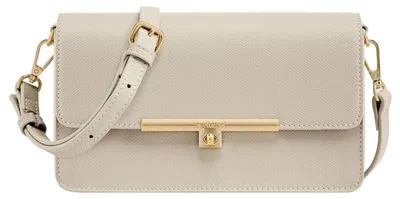 Image de Cacharel Sac dame Séraphine Light Grey