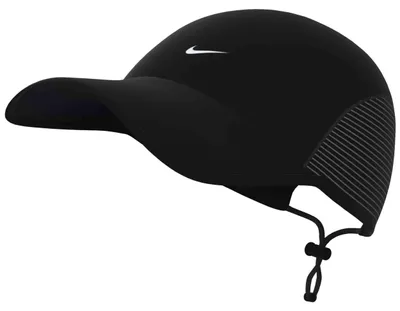 Zdjęcie produktu dla Czapka Nike FJ0736-010 dla Unisex