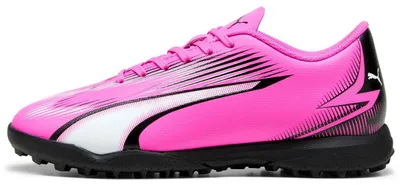 Image de Chaussures Puma Ultra Play Tt Junior, 10777901