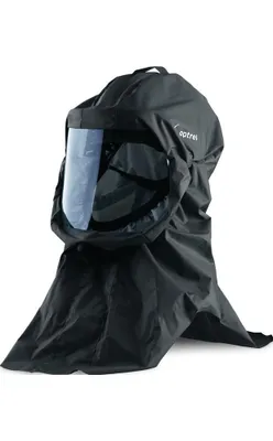 Immagine prodotto di Coperchio di protezione softhood lungo 550 / 210 / 270 mm 240 g