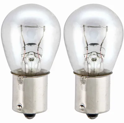 Image de Ampoule feux de remorque 21w