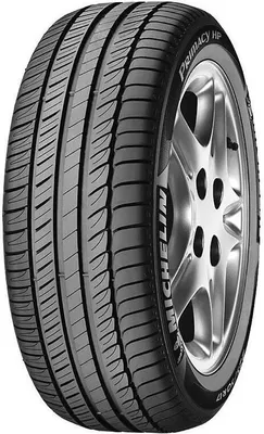Immagine prodotto di Michelin Primacy Hp (Mo) 225/45R17 91W Fsl