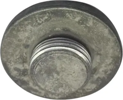 Produktbild von TOYOTA Auris Avensis Corolla Ölwannenablassschraube 15643-31050 OE