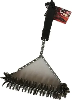 Produktbild von grill