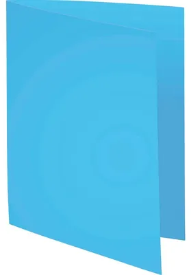 Immagine prodotto di Ad A4 Foldyne 180G 100pz