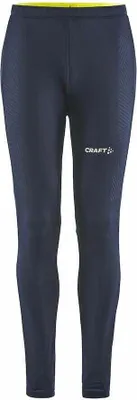 Produktbild von Craft Extend Slim Pant M