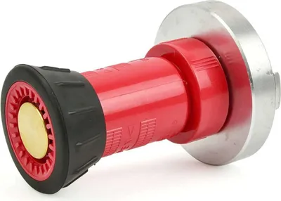 Obrázek produktu pro GEKO Proudnice, koncovka pro požární hadice 52mm (2") G70108