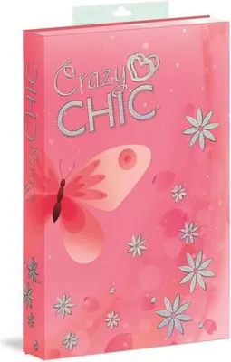 Produktbild von CLEMENTONI Make-up Palette - Printemps