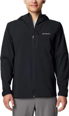 Produktbild von Sweatshirts Columbia Tech 2095683010