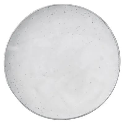 Immagine prodotto di Broste Copenhagen, piatto da portata "Nordic Sand", grande