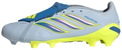 Produktbild von Fußballschuhe Adidas Predator League für Herren