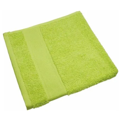 Immagine prodotto di Asciugamano da cucina Arowell verde (1 pezzo)
