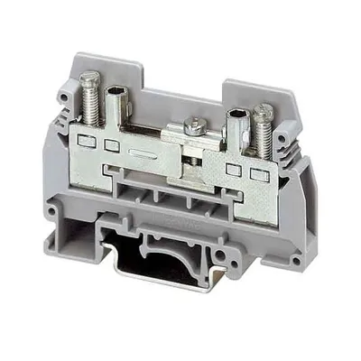 Obrázek produktu pro Phoenix Contact 0311087, 8,2 mm, 59 mm, 400 V