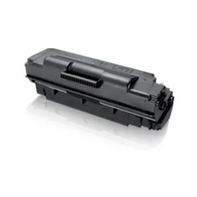 Produktbild von Samsung MLT-D307U, 30000 Seiten, Schwarz, 1 Stück(e)