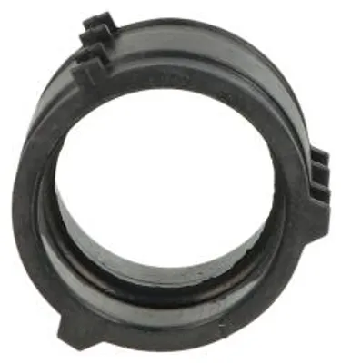Obrázek produktu pro NRF 165037 Sací hadice vzduchového filtru pro AUDI A4 Avant (8ED, B7)