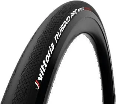 Obrázek produktu pro Pneumatika VITTORIA Rubino Pro Speed 700x23c G2.0