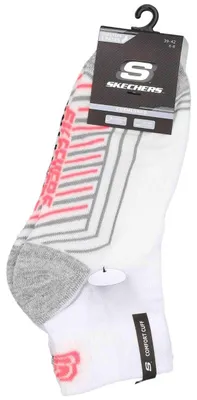 Zdjęcie produktu dla Skarpetki Skechers 070-510563 dla Unisex