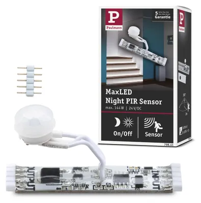 Obrázok produktu pre Senzor Paulmann MaxLED