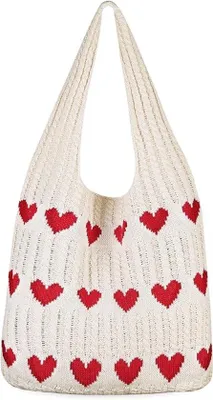 Immagine prodotto di Grande borsa da spiaggia in bambù da donna