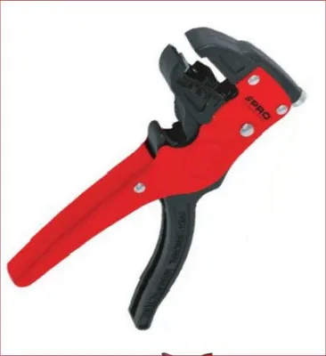Productafbeelding van Automatische kabelstripper BY-65MN-AWS