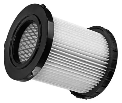 DEWALT HEPA Filter für Staubsauger DCV582