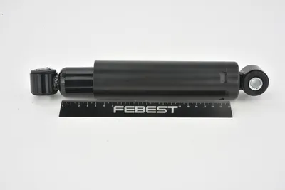 Produktbild von Febest 10556698R