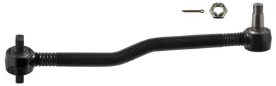 Image de Guidon, suspension FEBI 35135