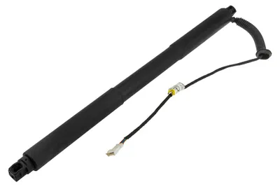 Obrázek produktu pro Vzpěra kufru elektrická BMW 3 Touring (F31) - pravá