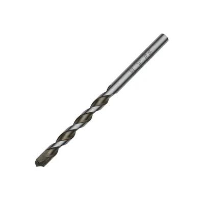 Produktbild von Irwin Mehrzweckbohrer 8x200x120mm