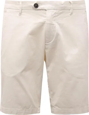 Produktbild von 6674AT bermuda uomo ROY ROGER'S SLIM man short