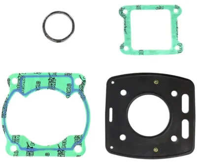 Immagine prodotto di Kit guarnizioni motore smeriglio ATHENA P400485600100 per Yamaha DT 125