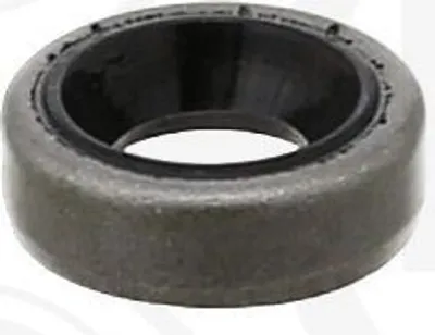 Immagine prodotto di Anello di tenuta