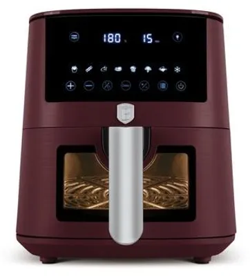 Produktbild von Berlingerhaus LP-BH-271