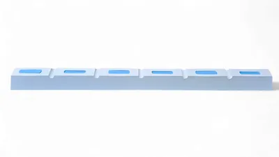 Image de Marina White 8 - Défense de ponton, défense de bateau pour la protection de bateaux à moteur, bateaux, jet-skis, yachts 98x8x6cm MARINA SUPERHIT DE LA SAISON 2024