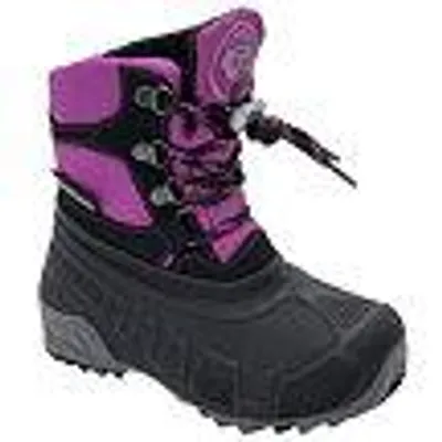 Immagine prodotto di Scarpe Boatilus HYBRID 14 Y Junior