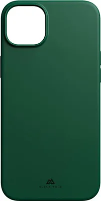 Produktbild von Cover Urban Case für Apple iPhone 14 Plus, Green Forest