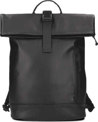 Produktbild von Zwei Cargo Daypack 39 cm Laptopfach