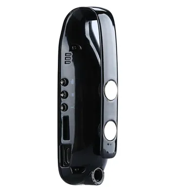 Obrázek produktu pro Full HD mini DV kamera IDV007