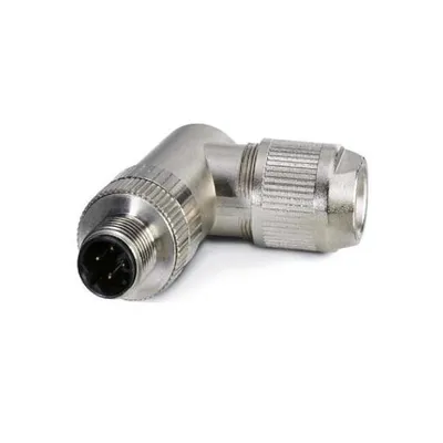 Produktbild von "Sacc-M12Mrd-4Q Sh Pn"