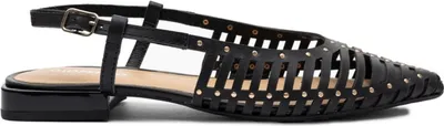 Obrázek produktu pro Boty Gioseppo 74076BLACK