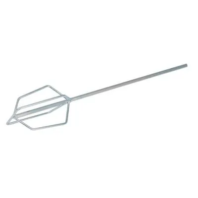 Produktbild von Kubala Mischer Für Klebestrich 120X660Mm 1220