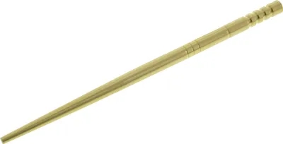 Produktbild von Teillastnadel BVF 04 - 16N1