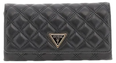 Immagine prodotto di Guess Giully II Pochette Geldbörse 21 cm