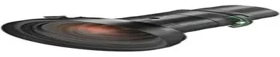 Immagine prodotto di Sony VPLL-Z3009 - Obiettivo zoom a ottica corta - f/1,85-2,1 - per VPL-FHZ80, FHZ85