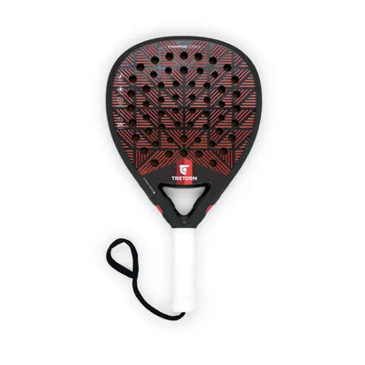 Immagine prodotto di Racchetta da padel Tretorn Champion Strike